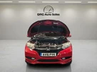 2016-honda-hr-v-16-i-dtec-se-navi-small-52