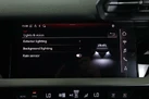 2022-audi-a3-15-35-tfsi-s-line-sportback-5d-tronic-small-45