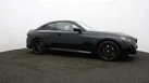 2024-bmw-2-series-20-220i-m-sport-181bhp-2d-1998cc-auto-small-43