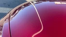 2020-tesla-model-3-e-long-range-small-19