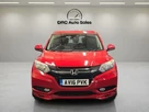 2016-honda-hr-v-16-i-dtec-se-navi-small-4