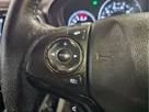 2016-honda-hr-v-16-i-dtec-se-navi-small-28