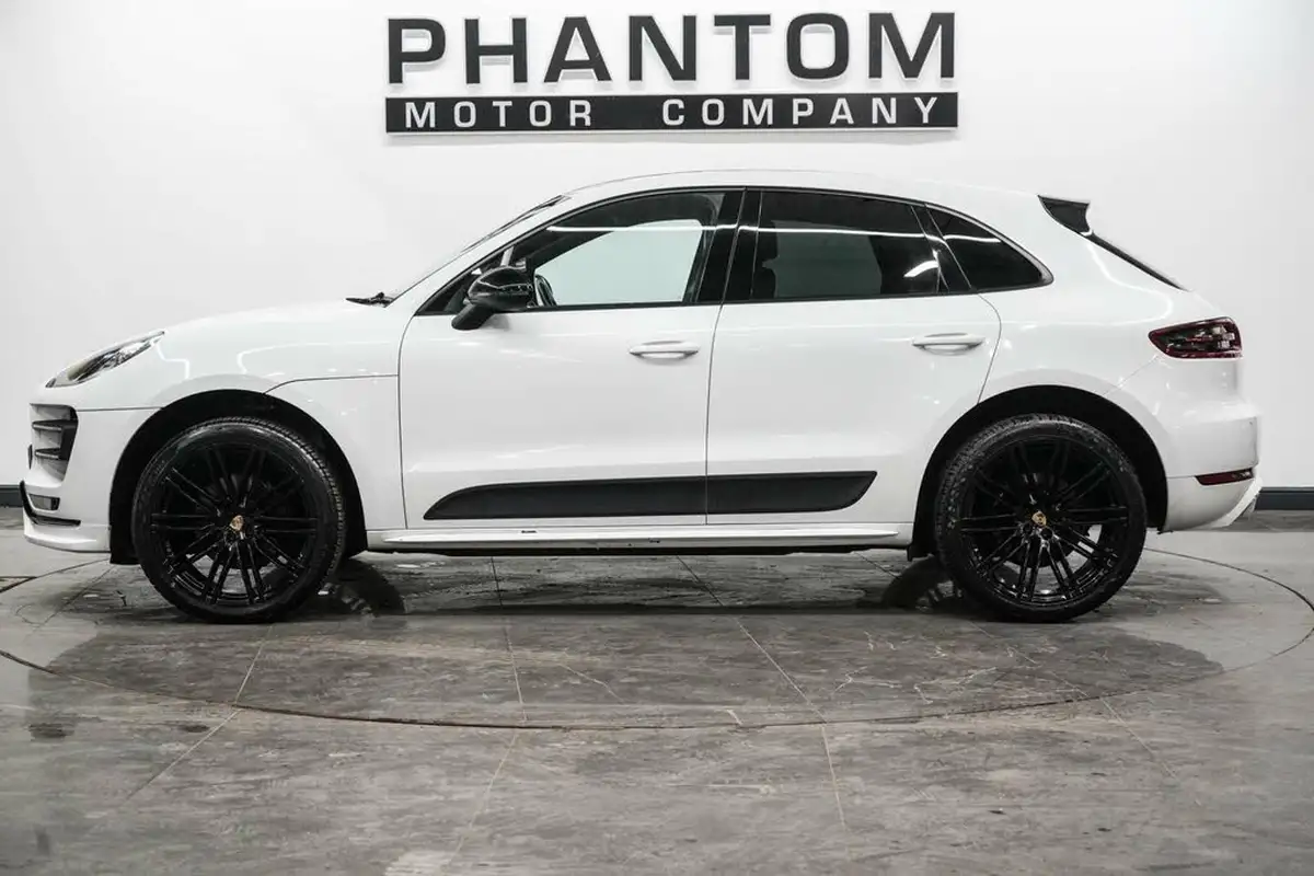 2015-porsche-macan-20-big-2