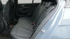 2021-bmw-1-series-15-118i-m-sport-lcp-dct-small-16