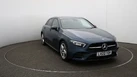 2022-mercedes-benz-a-class-13-a180-amg-line-executive-edition-hatchback-5d-7g-dct-small-42