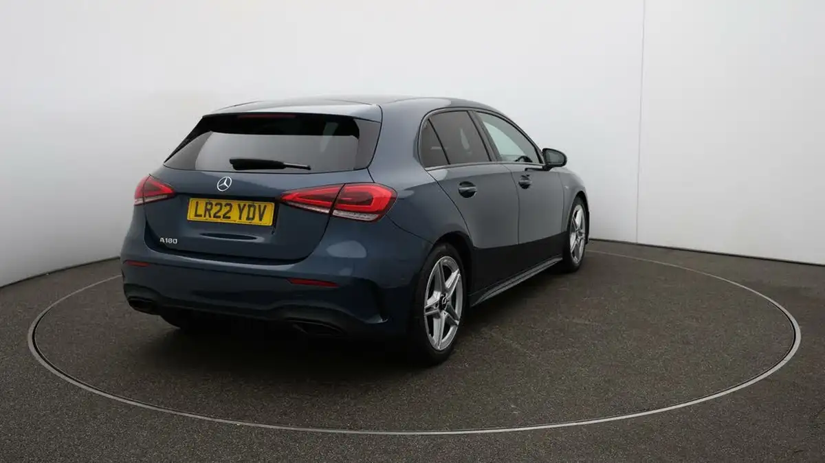 2022-mercedes-benz-a-class-13-a180-amg-line-executive-edition-hatchback-5d-7g-dct-big-55