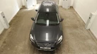 2017-volvo-xc60-20td-d4-se-geartronic-small-1