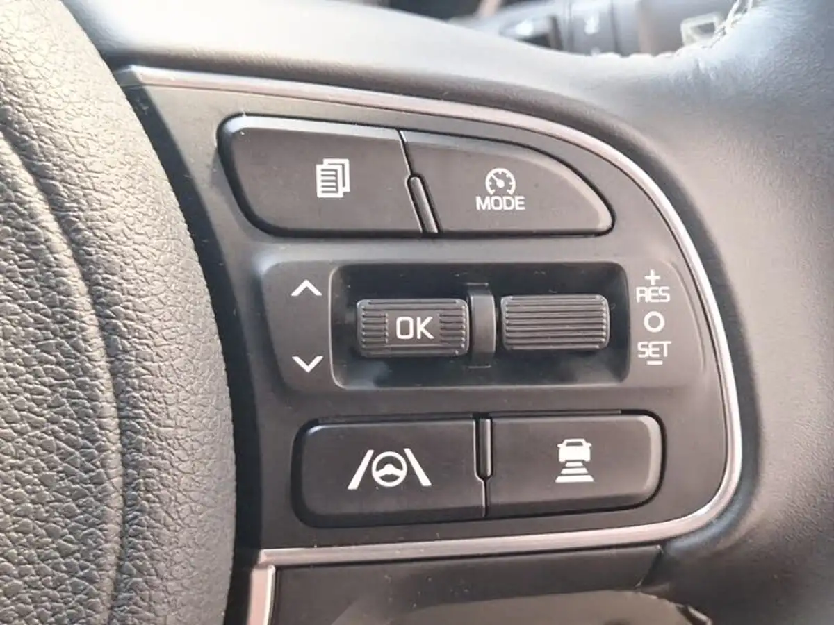 2022-kia-e-niro-ev-2-134bhp-39-big-16