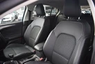 2019-ford-focus-10t-titanium-x-hatchback-small-17