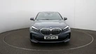 2021-bmw-1-series-15-118i-m-sport-lcp-dct-small-40
