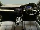 2022-audi-a3-15-35-tfsi-sportback-5d-s-tronic-small-7