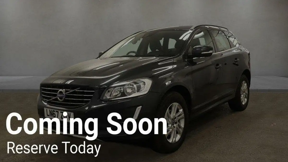 2017-volvo-xc60-20td-d4-se-geartronic-big-14