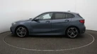2021-bmw-1-series-15-118i-m-sport-lcp-dct-small-64