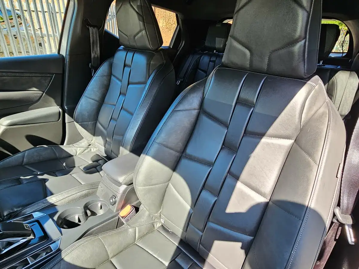 2021-ds-ds-3-crossback-12-puretech-ultra-prestige-130ps-big-10