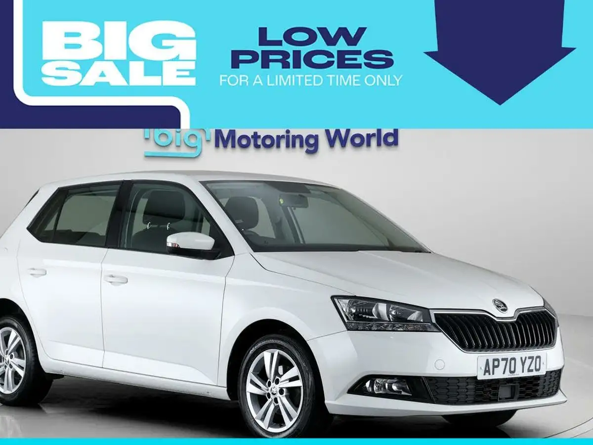 2020-skoda-fabia-10-mpi-se-60ps-hatchback-big-0