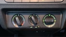 2020-skoda-fabia-10-mpi-se-60ps-hatchback-small-11