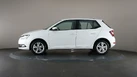 2020-skoda-fabia-10-mpi-se-60ps-hatchback-small-35