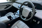 2020-land-rover-range-rover-evoque-20-d180-first-edition-small-9
