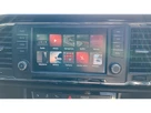2019-seat-cupra-ateca-20-tsi-small-33