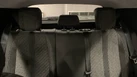 2024-peugeot-208-e-e-style-small-24