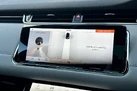 2020-land-rover-range-rover-evoque-20-d180-first-edition-small-33