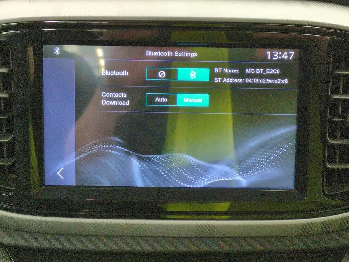 2023-mg-mg3-15-vti-tech-exclusive-nav-big-20