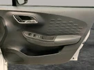2023-mg-mg3-15-vti-tech-exclusive-nav-small-35