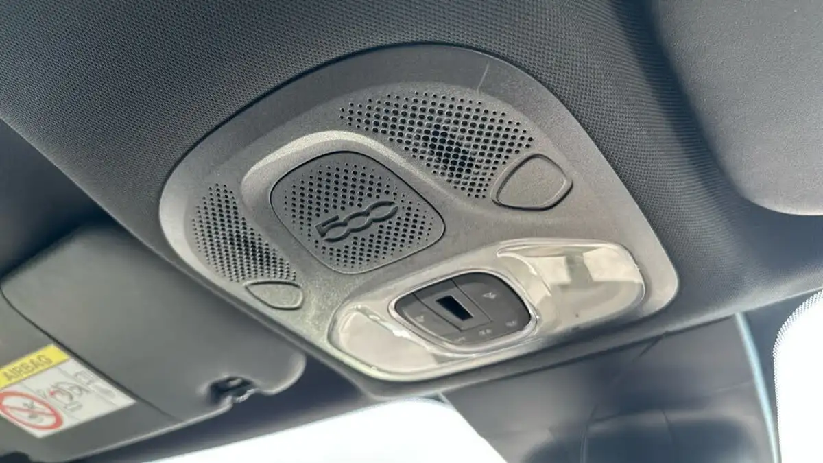 2020-fiat-500x-10-firefly-turbo-sport-big-21
