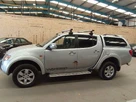 2010-mitsubishi-l200-25td-warrior-double-pickup-auto-small-3