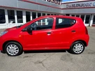 2014-suzuki-alto-10-sz-small-21