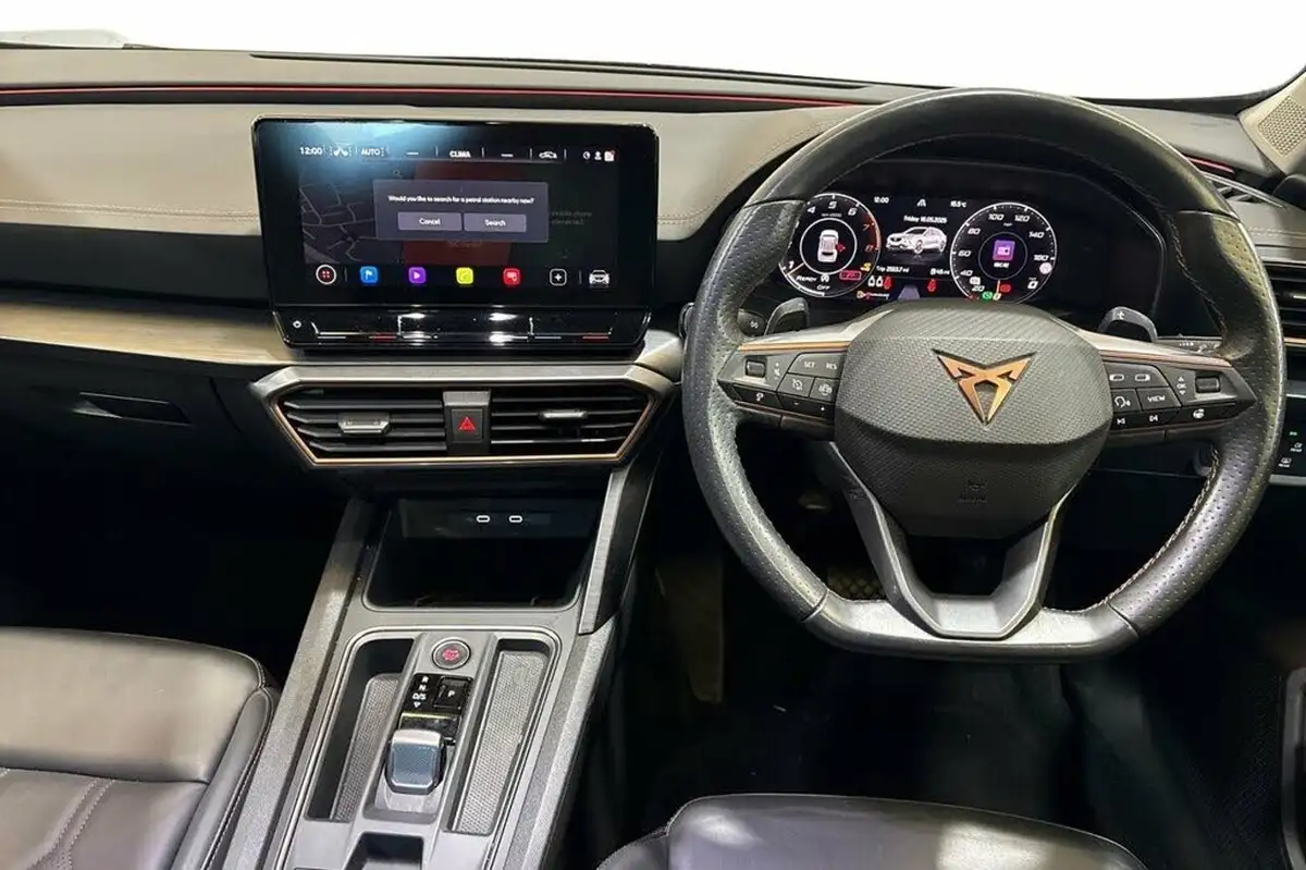 2022-cupra-formentor-15-tsi-v2-dsg-big-11