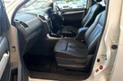 2016-isuzu-d-max-25td-utah-huntsman-small-17