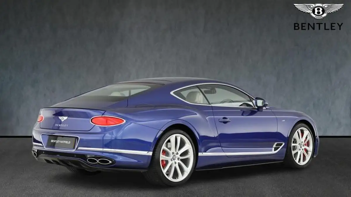 2021-bentley-continental-40-gt-v8-coupe-big-16