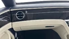 2021-bentley-continental-40-gt-v8-coupe-small-27