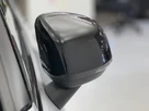 2021-volvo-xc40-e-p8-first-edition-small-31