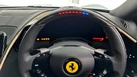 2023-ferrari-roma-38t-v8-f1-dct-ss-small-38
