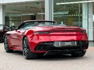 2023-aston-martin-dbs-52-v12-volante-small-1