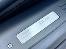 2023-aston-martin-dbs-52-v12-volante-small-25