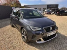 2023-seat-arona-10-tsi-xperience-small-9