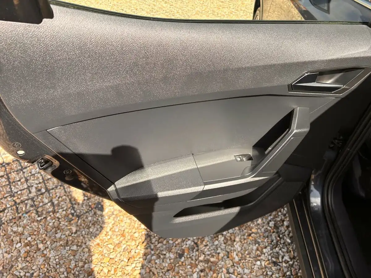 2023-seat-arona-10-tsi-xperience-big-22
