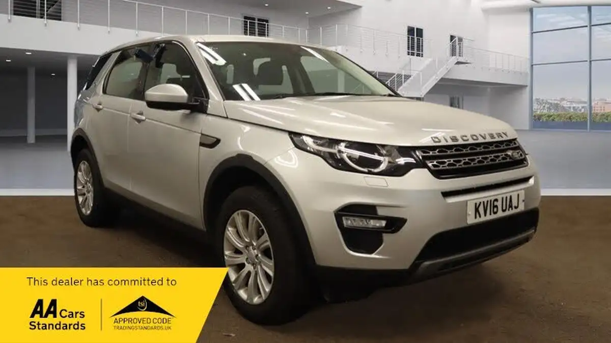 2016-land-rover-discovery-sport-20td4-se-tech-180ps-awd-ss-auto-big-0