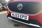 2023-mg-zs-suv-15-vti-tech-exclusive-small-17