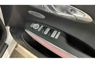 2023-genesis-gv70-e-sport-line-small-32