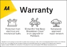 2016-land-rover-discovery-sport-20td4-se-tech-180ps-awd-ss-auto-small-11