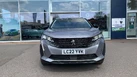 2022-peugeot-3008-suv-15-bluehdi-allure-premium-small-7