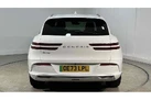 2023-genesis-gv70-e-sport-line-small-8