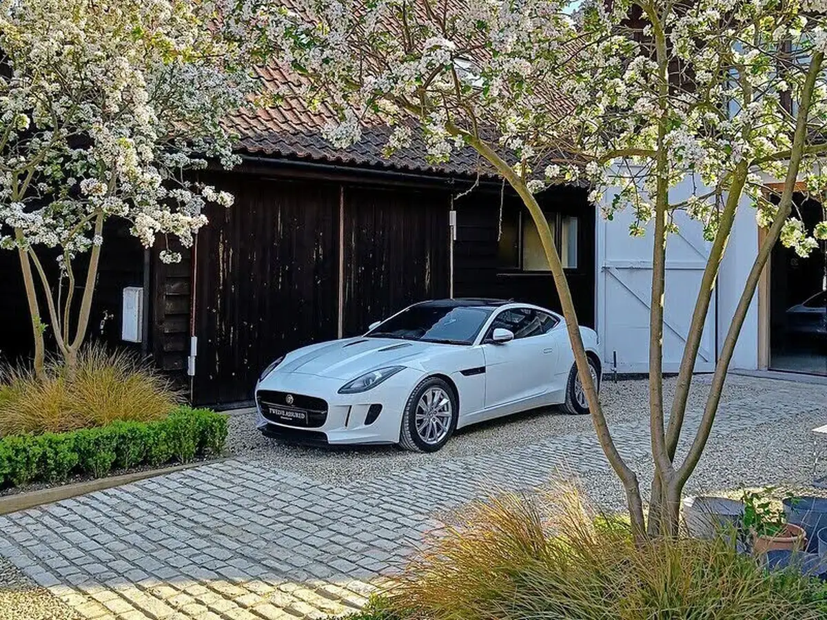 2014-porsche-boxster-27-pdk-big-12