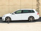 2016-volkswagen-golf-20tdi-gtd-bmtss-estate-5d-dsg-small-12