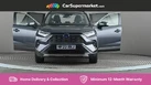 2022-toyota-rav4-25-vvt-i-icon-small-7