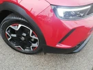 2023-vauxhall-mokka-12-gs-130ps-auto-small-8